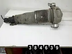 VW Touareg Schokdemper OEM AM-384639
