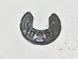A0004230100A Mercedes C W205 Moyeu Arrière Droit
