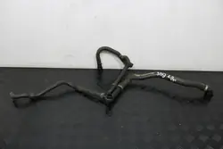 Vesiletku 5Q0122051B VW Passat B8