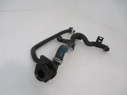 CITROEN C3 II 1.4 Tuyaux de Système de Refroidissement