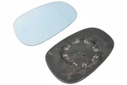 Oikea Peililasi BMW E90 E91 LIFT 7158902