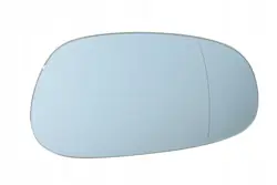 Verre de Miroir Droit BMW E90 E91 LIFT 7158902