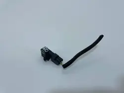 Capteur de choc Ford Fiesta MK8 Puma OEM L1TT-14B006-AA