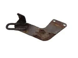 Gancho de reboque OEM 9013100508 Mercedes Sprinter