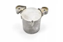 Trillingsdemper OEM HPLA-3C156-AC rechts voor