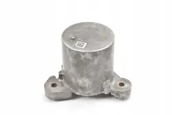 Amortisseur de vibrations OEM HPLA-3C156-AC droit avant