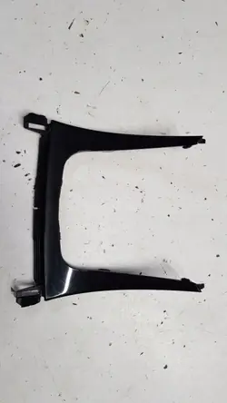 Aschenbecherrahmen OEM 46554645 für Opel Insignia A Lift