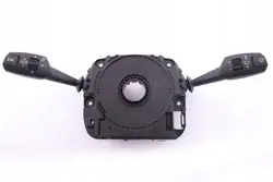 BMW E87 Commodo 6989586 OEM Occasion
