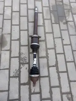 OEM 31325962 Palier Delantero Derecho Volvo V40