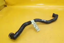 Luftschlauch Audi A4 B6 1.6 B ALZ 8V 8E0133889E