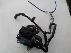 Oliescheider Opel Vectra C Zafira B 1.9 CDTI OEM