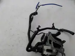 Ölabscheider Opel Vectra C Zafira B 1.9 CDTI OEM