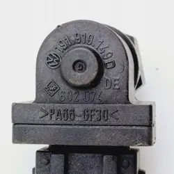 Sensor de Velocidad Audi A4 B5 602074 / 191919149D