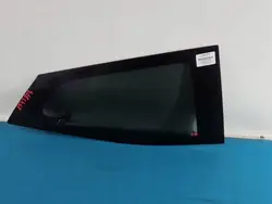Vidro porta traseira direita OEM IMPRK1542873 Toyota Aygo