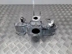 Inlaatspruitstuk OEM 126310R010 voor Toyota Verso 2.0L
