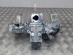 Ansaugkrümmer OEM 126310R010 für Toyota Verso 2.0L