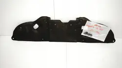 Isolation de capot OEM 368446302 Toyota IQ 2010-2015