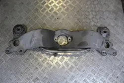 Audi OE 8E0399263R Vaihteiston tuki Käytetty