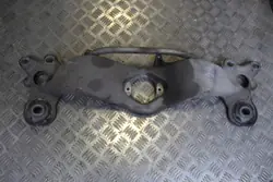 Soporte de caja Audi OE 8E0399263R Usado