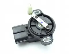 Gaspedal-Potentiometer Ford Ranger III Mazda BT-50 CB05-41-AC0