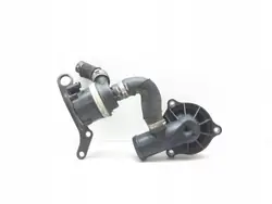 Bomba de circulação de água OEM 059121012B para Porsche Cayenne