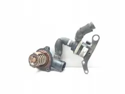 Pompe de circulation d'eau OEM 059121012B pour Porsche Cayenne