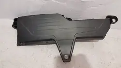 BMW Luftfilterhus OEM 70516703 - Begagnad
