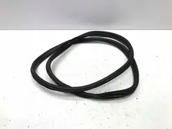 Joint de porte BMW X1 U11 2023 OEM 9451508 Arrière gauche