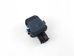 Mercedes regnsensor OEM A2229001310 - Begagnad