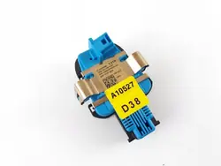 Sensor de lluvia Mercedes OEM A2229001310 - Usado