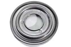 ZF 037.40 Zuiger voor 5HP24A Versnellingsbak Audi VW