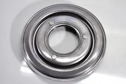 Piston ZF 037.40 pour Boîte 5HP24A Audi VW