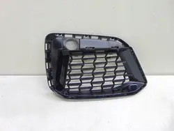 Griglia destra BMW 5 Series G30 G31 M-Package FL 51118098666