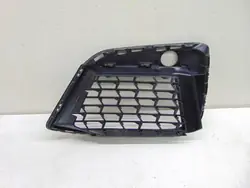 Rechte Gitter BMW 5er G30 G31 M-Paket FL 51118098666