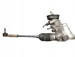 Käytetty siirtolaatikko OEM 023-0030-050-001 VW Polo