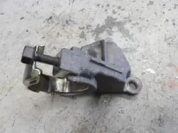 Halbachsen-Stütze OEM 397748146R Renault