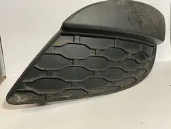 Renault OE 77 01 209 599 Ventilation Grille, Bumper