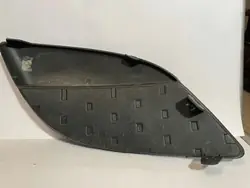 Griglia di ventilazione Renault OE 77 01 209 599, paraurti