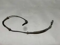 Sensor ABS Frontal Direito Opel Vivaro B Renault Trafic III