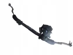 MERCEDES W169 W245 Styrväxel 1694601700