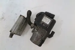 Webasto Heizung OEM A2125003398 für Mercedes-Benz E W124