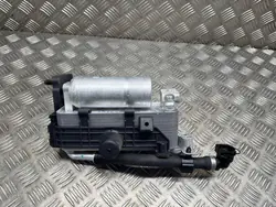 BMW AC-torkare OEM 5A245D9 - Begagnad