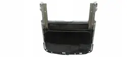 Teto solar Mercedes-Benz GLC OEM A2537800600