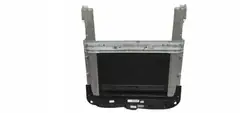 Toit ouvrant Mercedes-Benz GLC OEM A2537800600