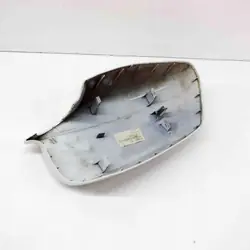 BMW 5 F10 linke Spiegelrahmen OEM 7231203 - Gebraucht