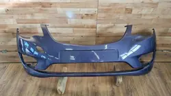 Paraurti anteriore OPEL KARL 14-19 OEM 42418315