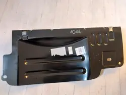Panneau intérieur de ceinture arrière OEM 791029599R