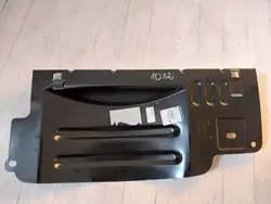 Rear Belt Inner Wall Panel OEM 791029599R