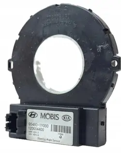 Styrvinkelgivare OEM 93480-1y000 Kia Picanto II