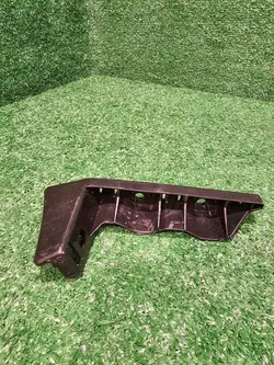 Suporte de para-choque dianteiro direito Seat Leon 4 IV 5FA807184